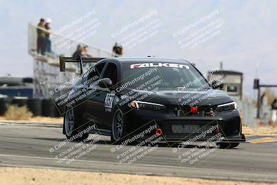 media/Mar-16-2025-Speed Ventures CVR (Sun) [[04681430d3]]/5-Purple Group/Session 2 Turn 16/